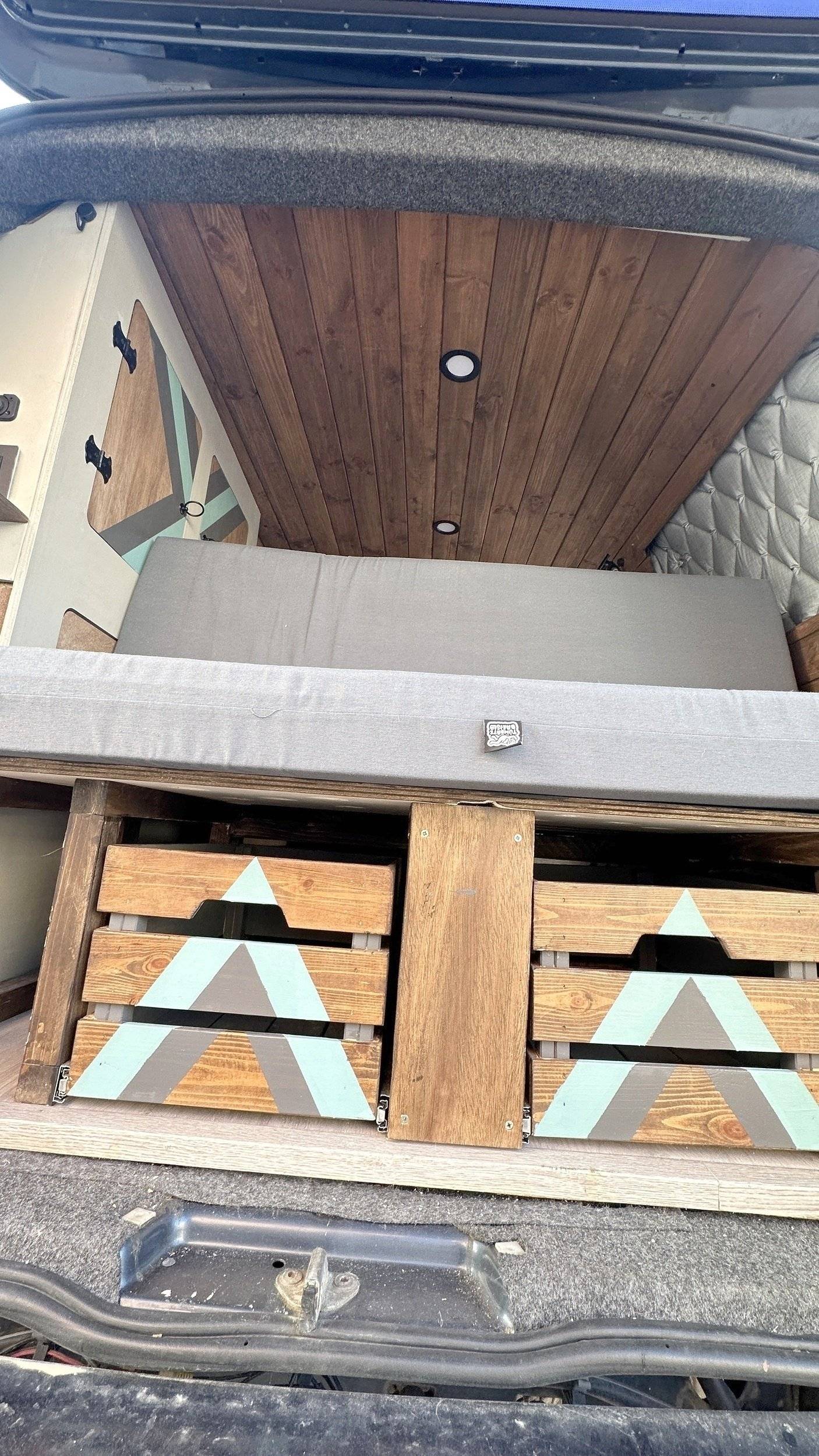 Volkswagen Caravelle Premium